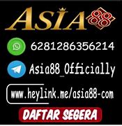 Animal 88 Slot Login Link Alternatif Terbaru