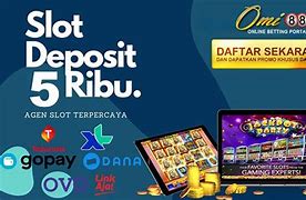 Aplikasi Slot Tanpa Deposit 75Bet Slot Thailand Terbaru Indonesia