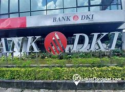 Bank Dbs Terdekat Jakarta Timur