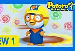 Download Film Pororo Terbaru Bahasa Indonesia