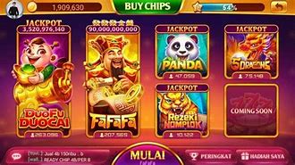 Game Slot Apk Hijau Penghasil Uang Tercepat 2022 Indonesia Login