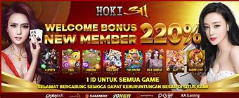 Intan Live Slot Login Alternatif Link Alternatif Terbaru