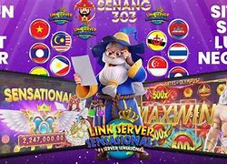 Jackpot Slot 2022 Slot Mudah Menang Di Jepang