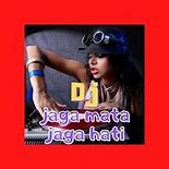 Jaga Mata Jaga Hati Mp3 Download