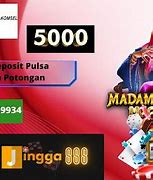 Jingga888 Slot Login