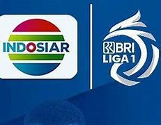 Live Bola Hari Ini Di Indosiar