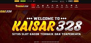 Mantan Admin Judi Slot Online Di Indonesia 2023 Terbaru