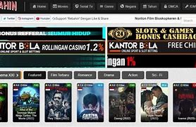 Mbs88 Link 2 Link Alternatif Terbaru Indonesia Hari Ini