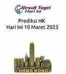 Predator Sgp Hari Ini Result Hk Live