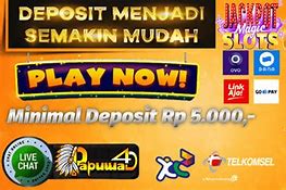 Pucuk Slot77 Link Alternatif Login