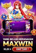 Pusatliga88 Slot Login Link Alternatif Terbaru