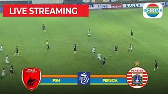 Rgo303 Rtp Live Hari Ini Live Streaming Bola