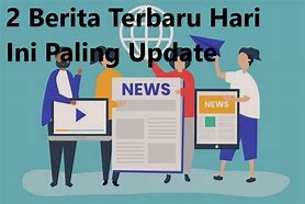 Rtp Bamtoto 2 Hari Ini Terbaru Hari Ini