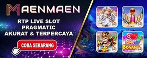 Rtp Bunga Slot Hari Ini Pg Soft Hari Ini 2024