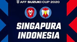 Rtp Mpo787 Hari Ini Indonesia Vs Singapura