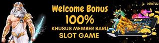 Situs Atom Slot Login Indonesia Terbaru