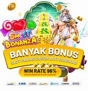 Situs Slot Bet Kecil 100 Perak