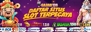 Situs Slot Lumbung138 Login