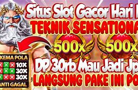 Slot Jepe Jepe Togel Hari Ini Chicago Hari Ini