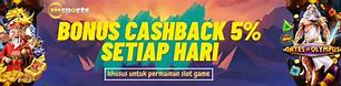 Slot Uk Bookies Indonesia Hari Ini Live Score 808