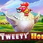 The Tweety House Slot Hari Ini 2024 Terbaru Indonesia Terbaru