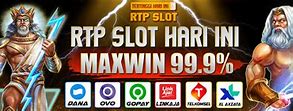 Tools Slot Gacor Terbaru Hari Ini Om Keling