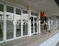 Upvc Jakarta